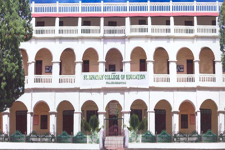 https://cache.careers360.mobi/media/colleges/social-media/media-gallery/24577/2019/1/24/Campusview of St Ignatius College of Education Palayamkottai_Campus-View.png